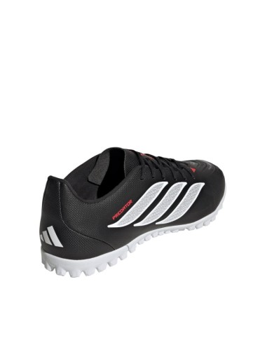 Adidas Predator Club TF JS0354 shoes