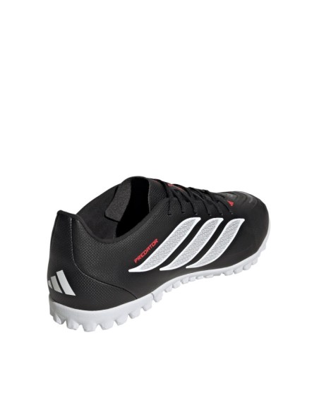 Adidas Predator Club TF JS0354 shoes