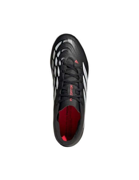 Adidas Predator Club TF JS0354 shoes