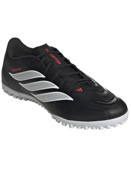 Adidas Predator Club TF JS0354 shoes