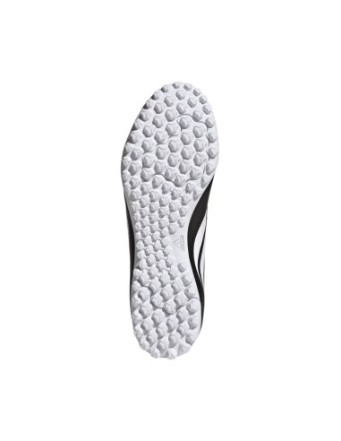 Adidas Predator Club TF JS0354 shoes