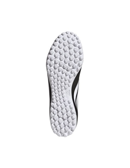 Adidas Predator Club TF JS0354 shoes