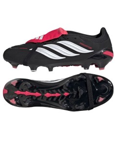 Adidas Predator Pro FT FG JS0952 shoes