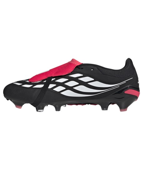 Adidas Predator Pro FT FG JS0952 shoes