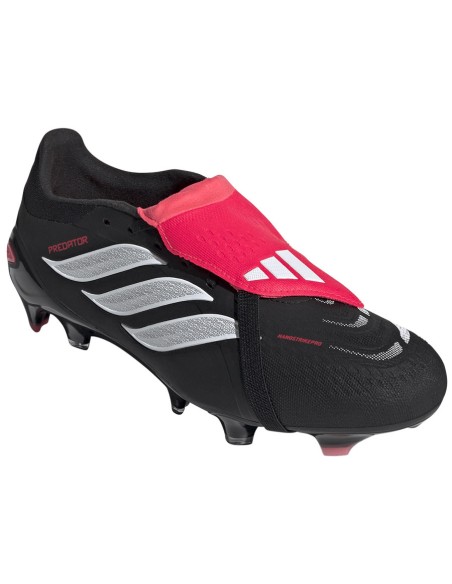 Adidas Predator Pro FT FG JS0952 shoes