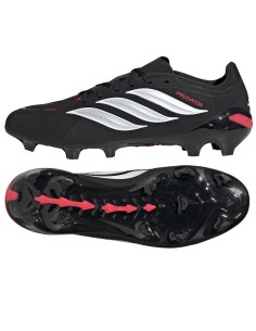 Adidas Predator League FG JR7881 shoes