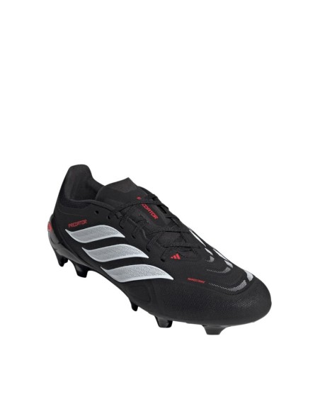 Adidas Predator League FG JR7881 shoes