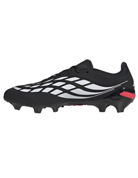 Adidas Predator League FG JR7881 shoes