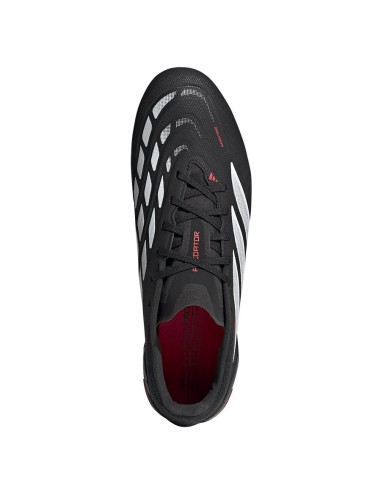 Adidas Predator League FG JR7881 shoes