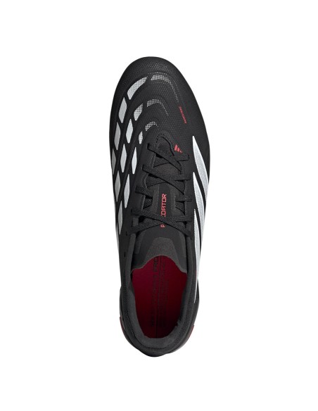 Adidas Predator League FG JR7881 shoes