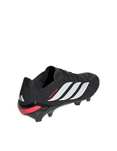 Adidas Predator League FG JR7881 shoes