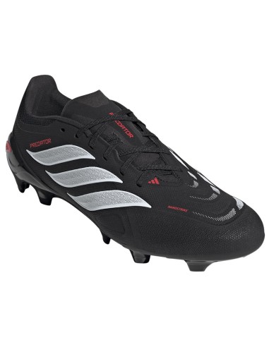 Adidas Predator League FG JR7881 shoes