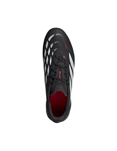 Adidas Predator League FG JR7881 shoes