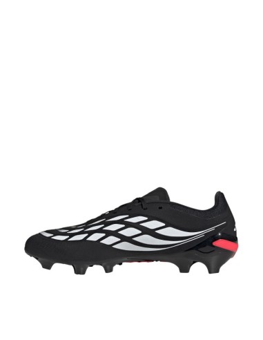 Adidas Predator League FG JR7881 shoes