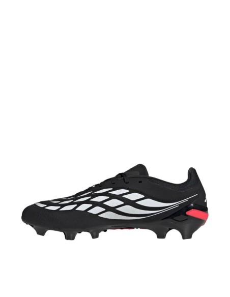 Adidas Predator League FG JR7881 shoes