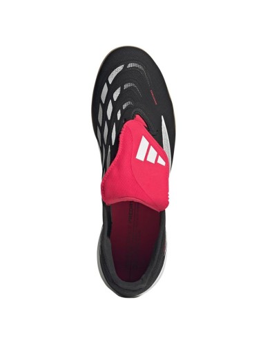 Adidas Predator League FT IN JR4741 shoes