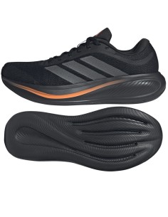 Adidas Response Runner 2 KJ1745 shoes