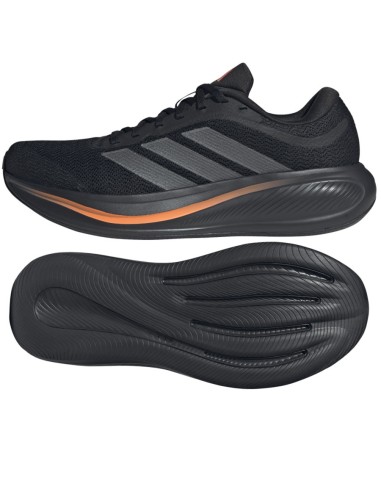Adidas Response Runner 2 KJ1745 shoes