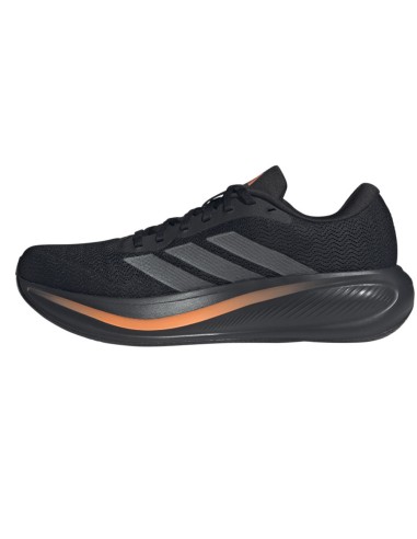 Adidas Response Runner 2 KJ1745 shoes