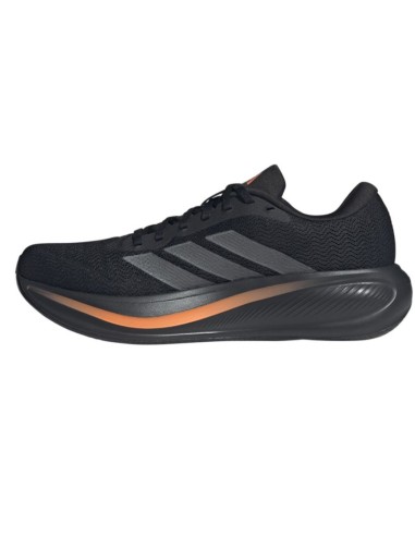 Adidas Response Runner 2 KJ1745 shoes