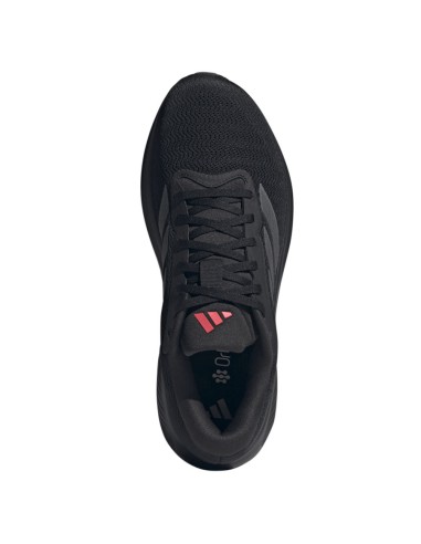 Adidas Response Runner 2 KJ1745 shoes