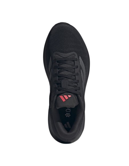 Adidas Response Runner 2 KJ1745 shoes