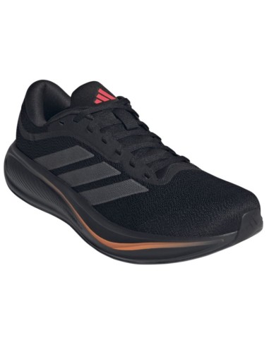 Adidas Response Runner 2 KJ1745 shoes