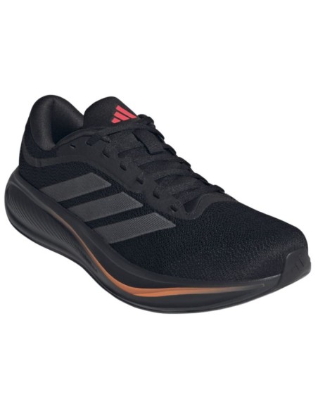 Adidas Response Runner 2 KJ1745 shoes