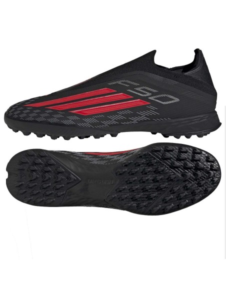 Adidas F50 Pro LL TF KI3634 shoes