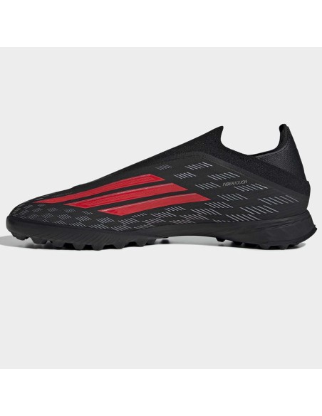 Adidas F50 Pro LL TF KI3634 shoes