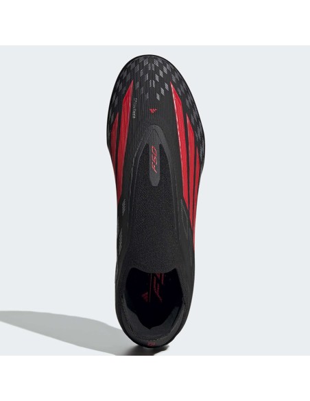 Adidas F50 Pro LL TF KI3634 shoes