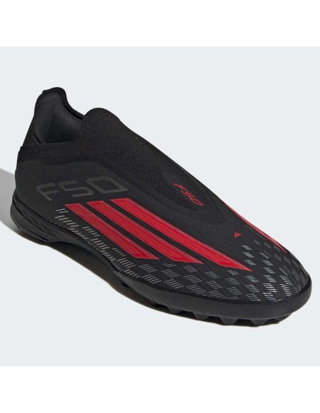 Adidas F50 Pro LL TF KI3634 shoes