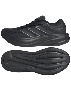 adidas Response 2 KJ1750 shoes