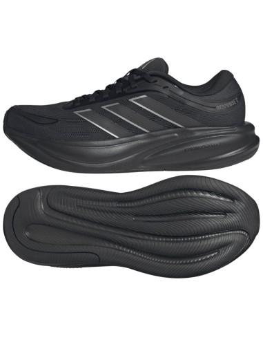 adidas Response 2 KJ1750 shoes