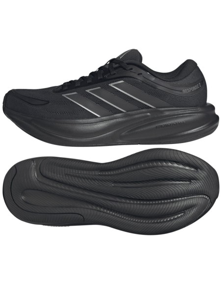 adidas Response 2 KJ1750 shoes