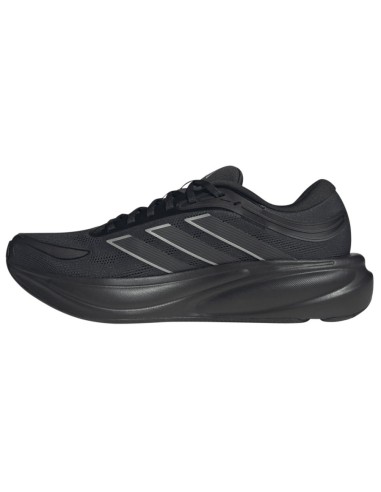 adidas Response 2 KJ1750 shoes