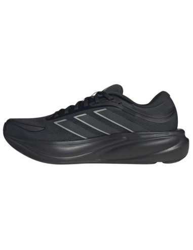 adidas Response 2 KJ1750 shoes