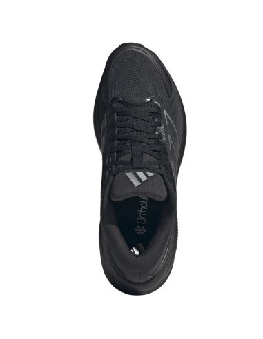 adidas Response 2 KJ1750 shoes