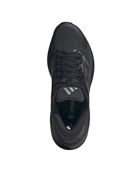 adidas Response 2 KJ1750 shoes