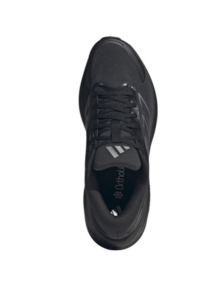 adidas Response 2 KJ1750 shoes