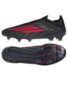 Adidas F50 ELITE LL FG JR6460 shoes