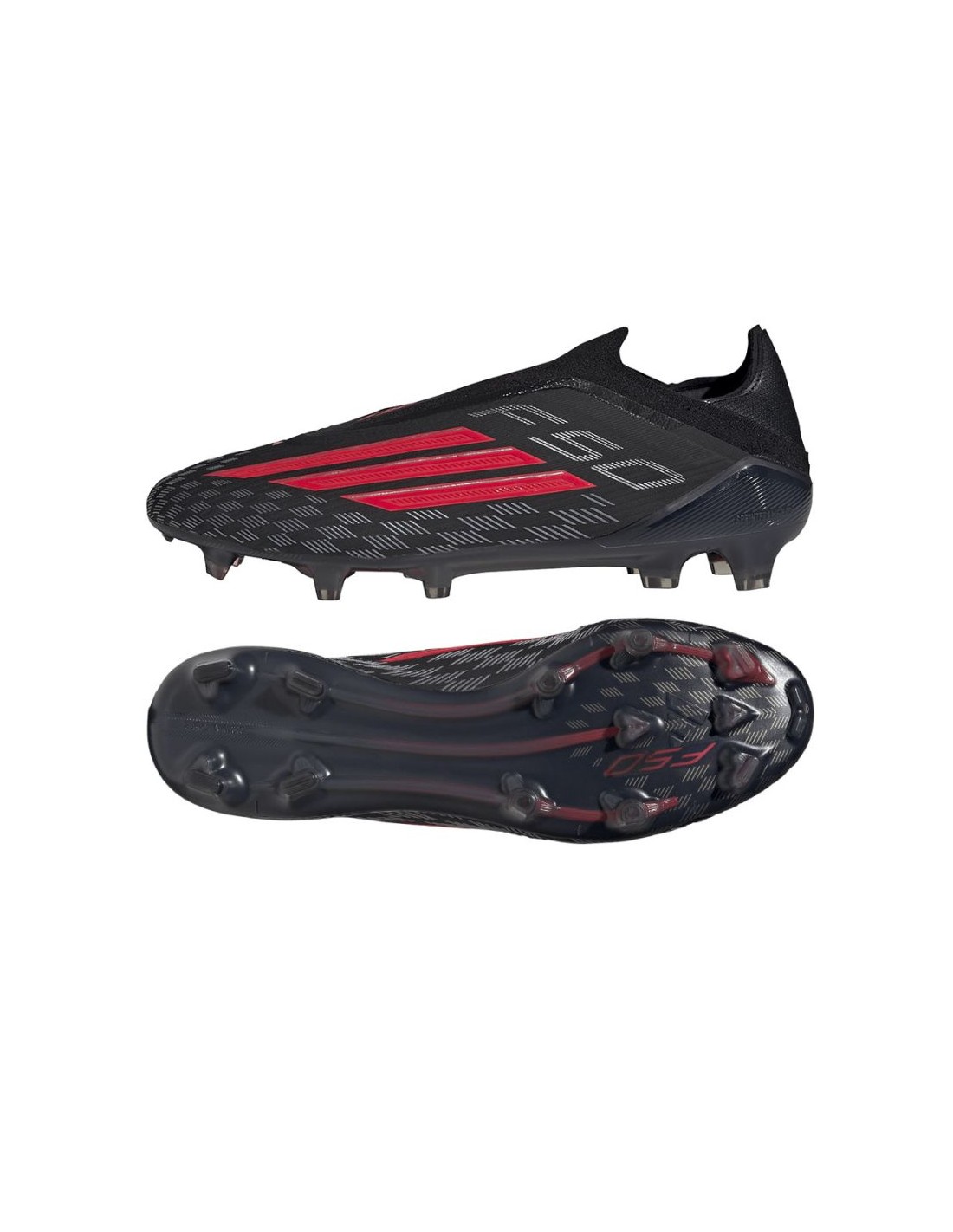 Adidas F50 ELITE LL FG JR6460 shoes
