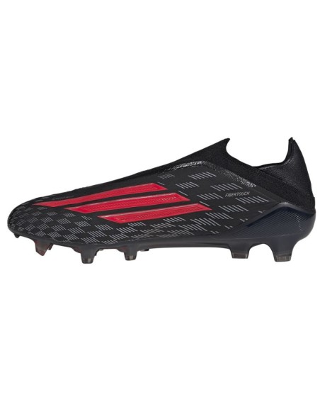 Adidas F50 ELITE LL FG JR6460 shoes