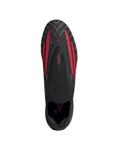 Adidas F50 ELITE LL FG JR6460 shoes