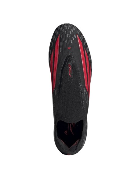 Adidas F50 ELITE LL FG JR6460 shoes