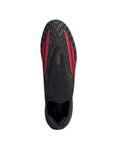 Adidas F50 ELITE LL FG JR6460 shoes