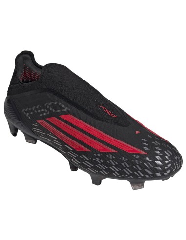 Adidas F50 ELITE LL FG JR6460 shoes