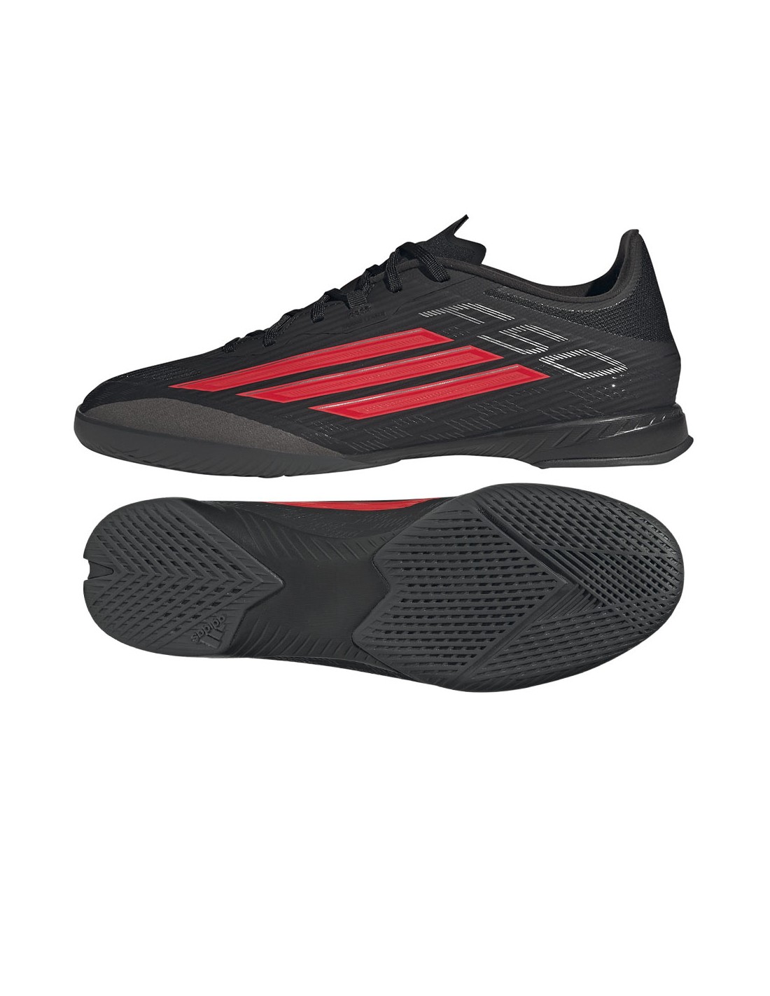 Adidas F50 League IN JR8974 shoes