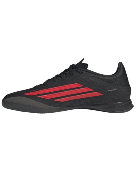 Adidas F50 League IN JR8974 shoes