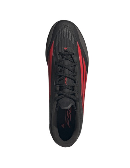 Adidas F50 League IN JR8974 shoes